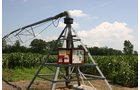 Property photo 61 - 21 Multiple Span Irrigation Pivots, Offered Individually or Combination - Irrigation Equipment Auction